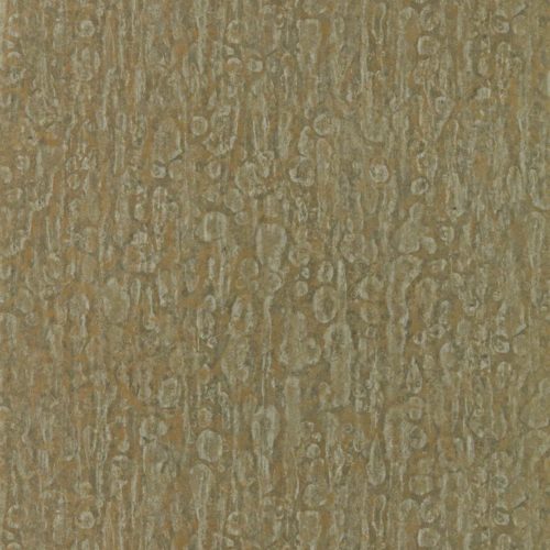 Moresque Glaze 312992